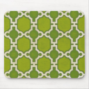 Mousepad Motivos de mercado IV