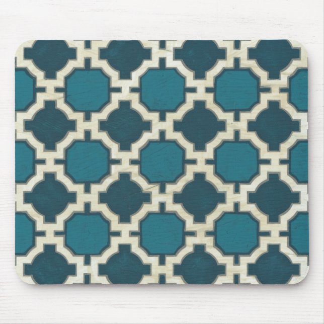 Mousepad Motivos de mercado VI (Frente)