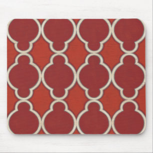 Mousepad Motivos de mercado VII