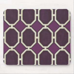 Mousepad Motivos de mercado VIII