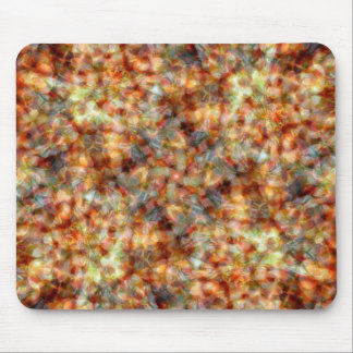 Mousepad Mouse Abstrato