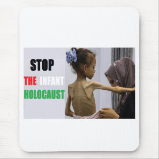 Mousepad Mouse de alta qualidade