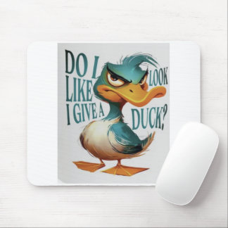 Mousepad mouse do computador