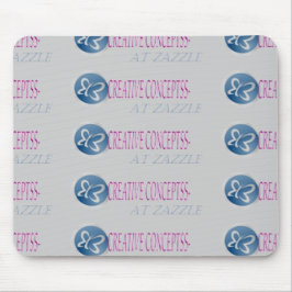 MOUSEPAD MOUSE ITENS DE PROMO DE LOGOTIPO PERSONALIZADO DO 