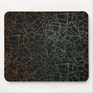 Mousepad Mouse Magic