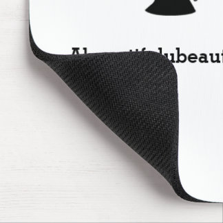 Mousepad mouse pad. computador pad, pad para computador