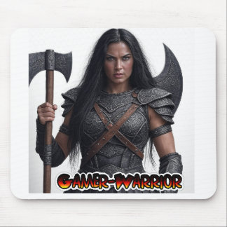 Mousepad Mouse-pad do jogador mais avançado