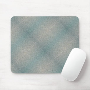 Mousepad Mouse Premium de luxo com Design moderno