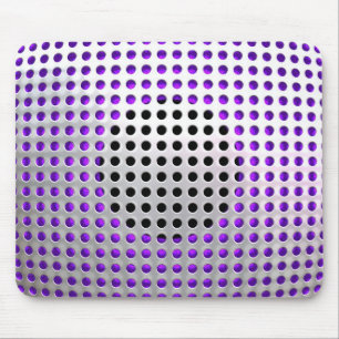 Mousepad Mouseads de Auto-falante 4 legal