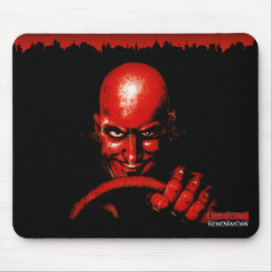 Mousepad Mousemat máximo