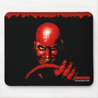 Mousepad Mousemat máximo