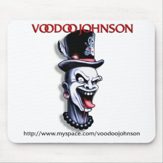 Mousepad mousematlogo