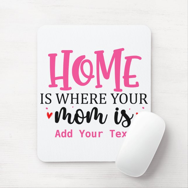 Mousepad -Mousepad (Com mouse)