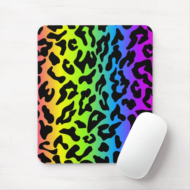 Mousepad -Mousepad (Com mouse)