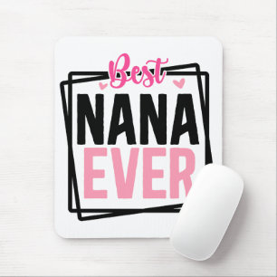 Mousepad -Mousepad