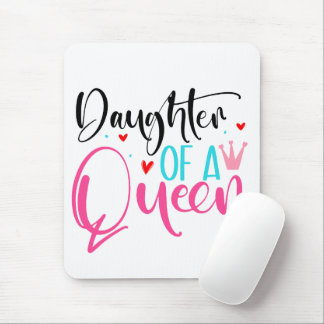 Mousepad -Mousepad
