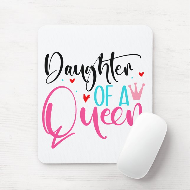 Mousepad -Mousepad (Com mouse)