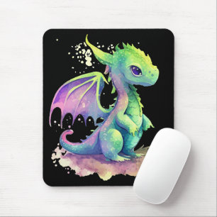 Mousepad -Mousepad