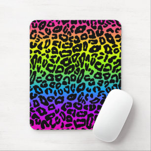 Mousepad -Mousepad