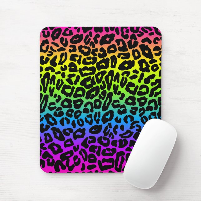 Mousepad -Mousepad (Com mouse)