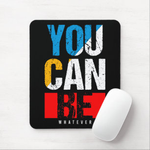 Mousepad -Mousepad