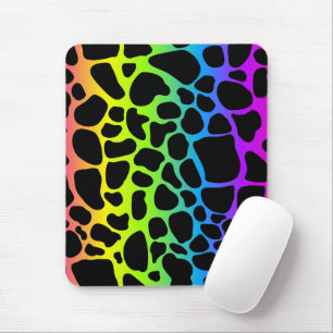 Mousepad -Mousepad