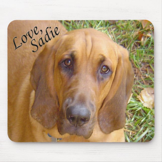 mousepad, mousepad (Frente)