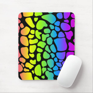 Mousepad -Mousepad
