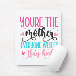 Mousepad -Mousepad