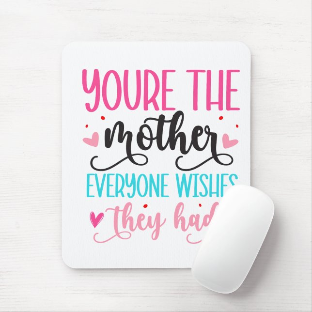 Mousepad -Mousepad (Com mouse)