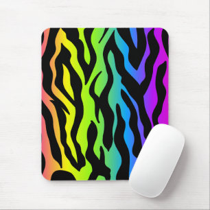 Mousepad -Mousepad