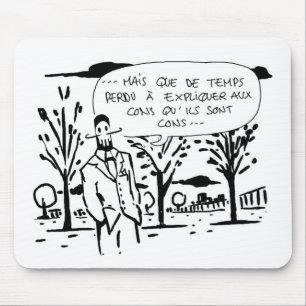 Mousepad mousepad05