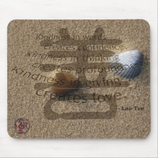 Mousepad Mousepad-DAO-1