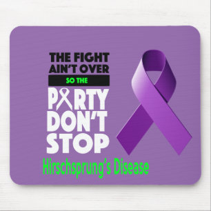Mousepad *Mousepad HD