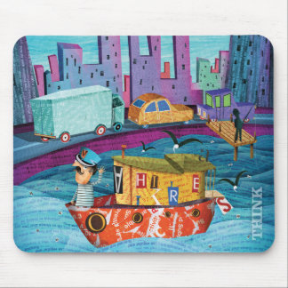 Mousepad mousepad_LP-VIE_4