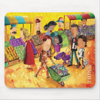 Mousepad mousepad_LP-VIE_5