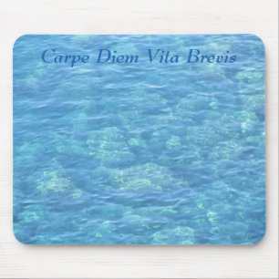 Mousepad Mousepad--Piscina da maré