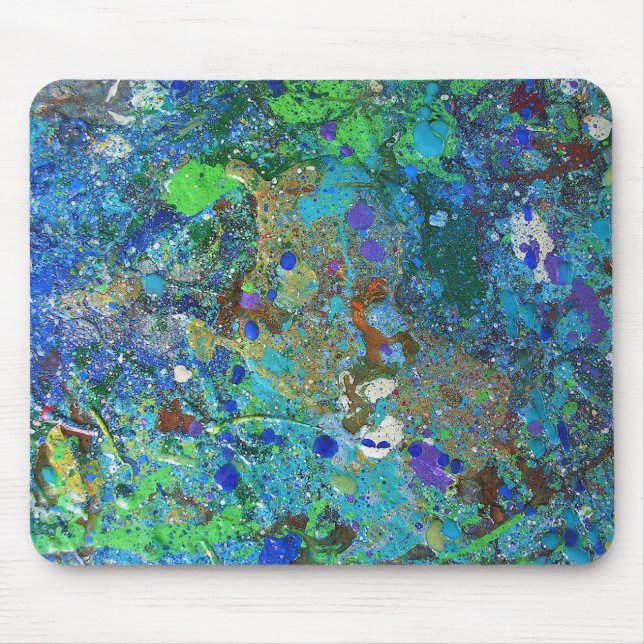 MOUSEPAD MOUSEPAD- RETIRADA (Frente)