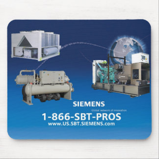 Mousepad mousepadblue