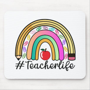 Mousepad Mouses pads