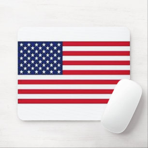 Mousepad Mouses pads