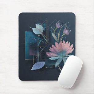 Mousepad Mouses pads
