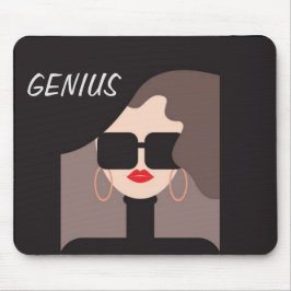 Mousepad mouses pads