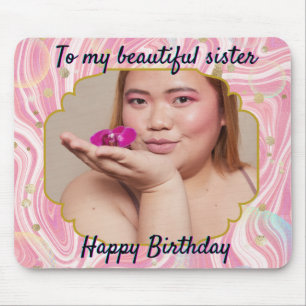 Mousepad Mouses pads