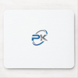 Mousepad Mouses pads