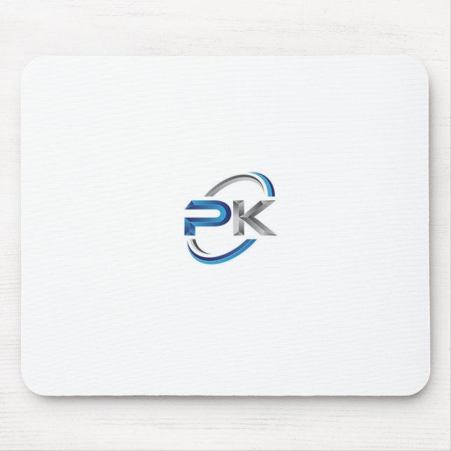 Mousepad Mouses pads (Frente)