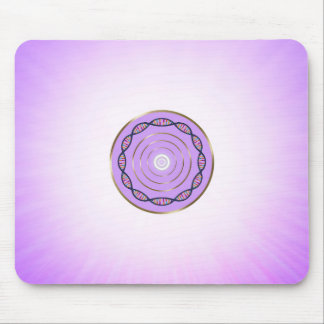 Mousepad Mouses pads bonitas com designs para jogos