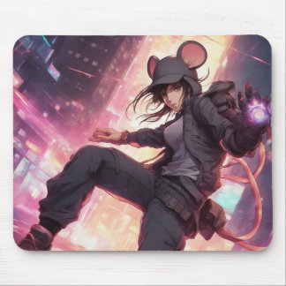 Mousepad mouses pads e tapetes de mesa