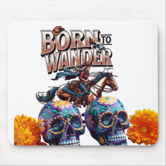 Mousepad mouses pads exclusivas