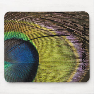Mousepad Mouses pads HAMbyWG - pena
